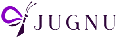 Jugnu