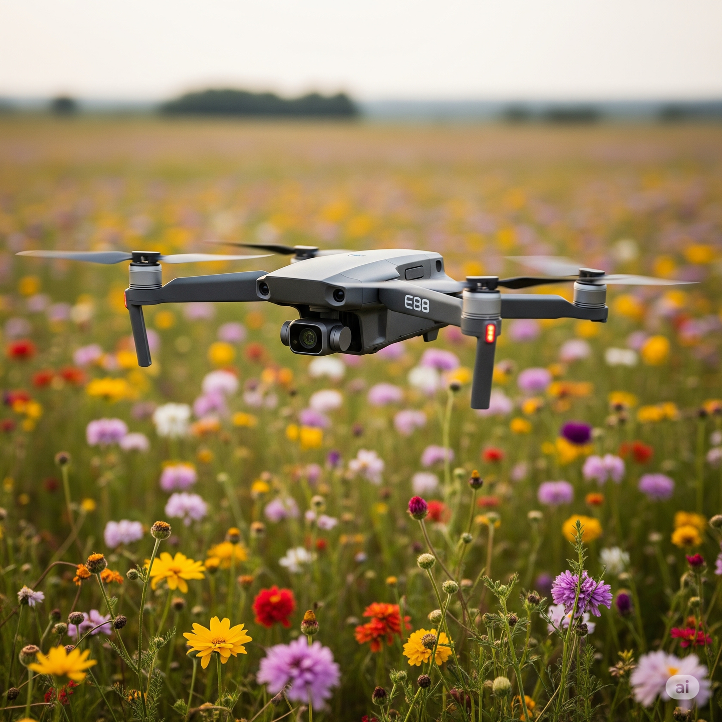 Apex 4K Vision Drone