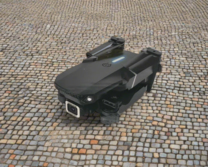DJI MINI 2 SE